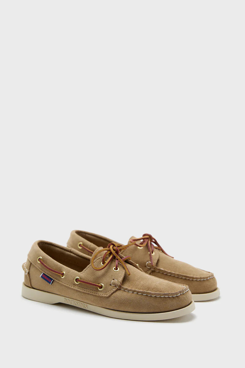 Portland Artisan - Sughero – Sebago-USA