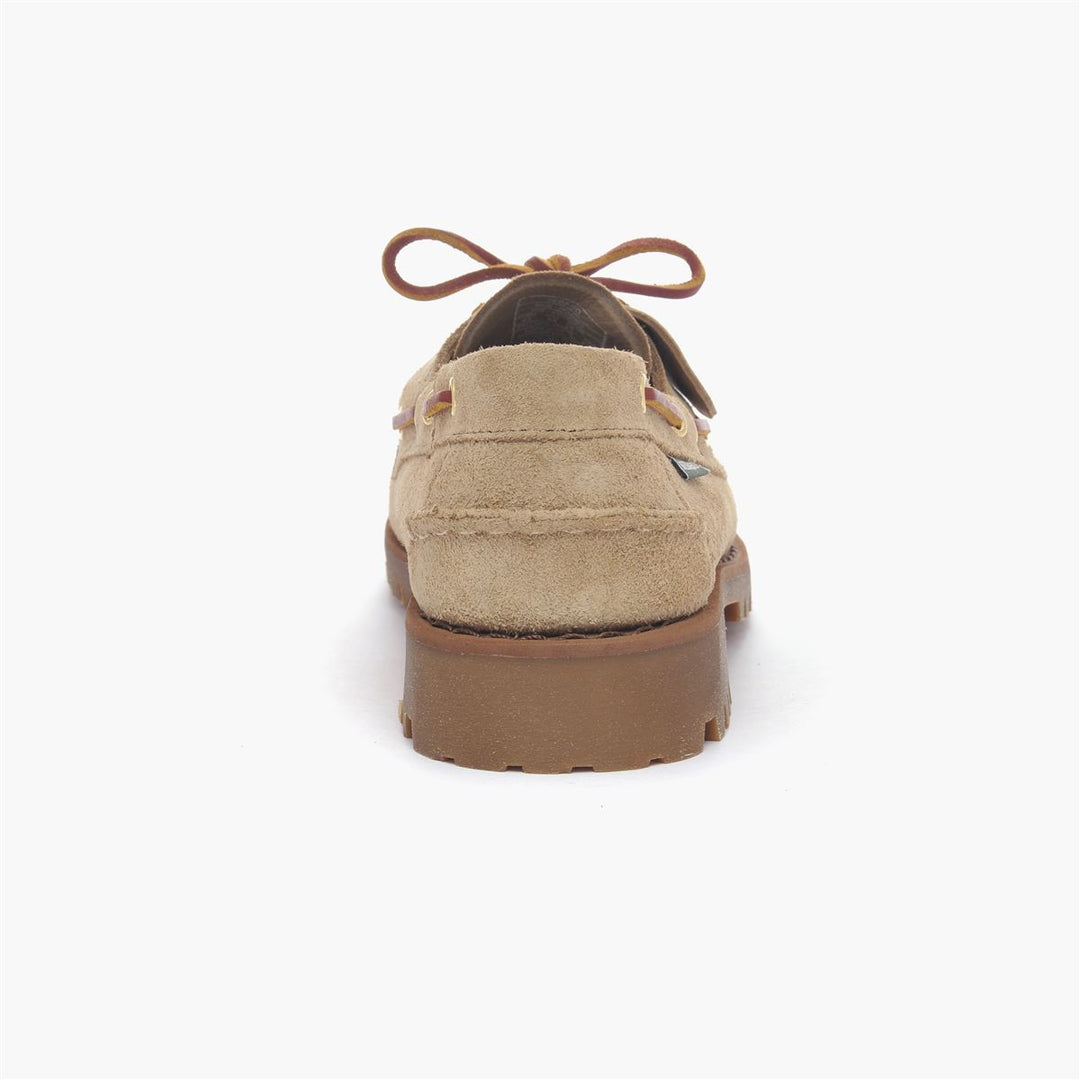 Ranger Artisan - Sughero – Sebago-USA