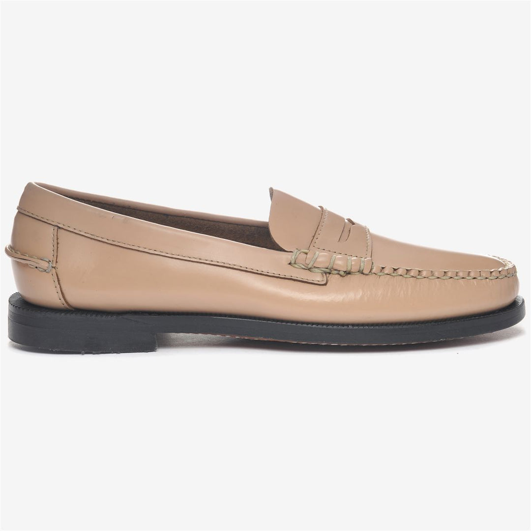 Citysides – Sebago-USA