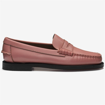 Products – Sebago-USA