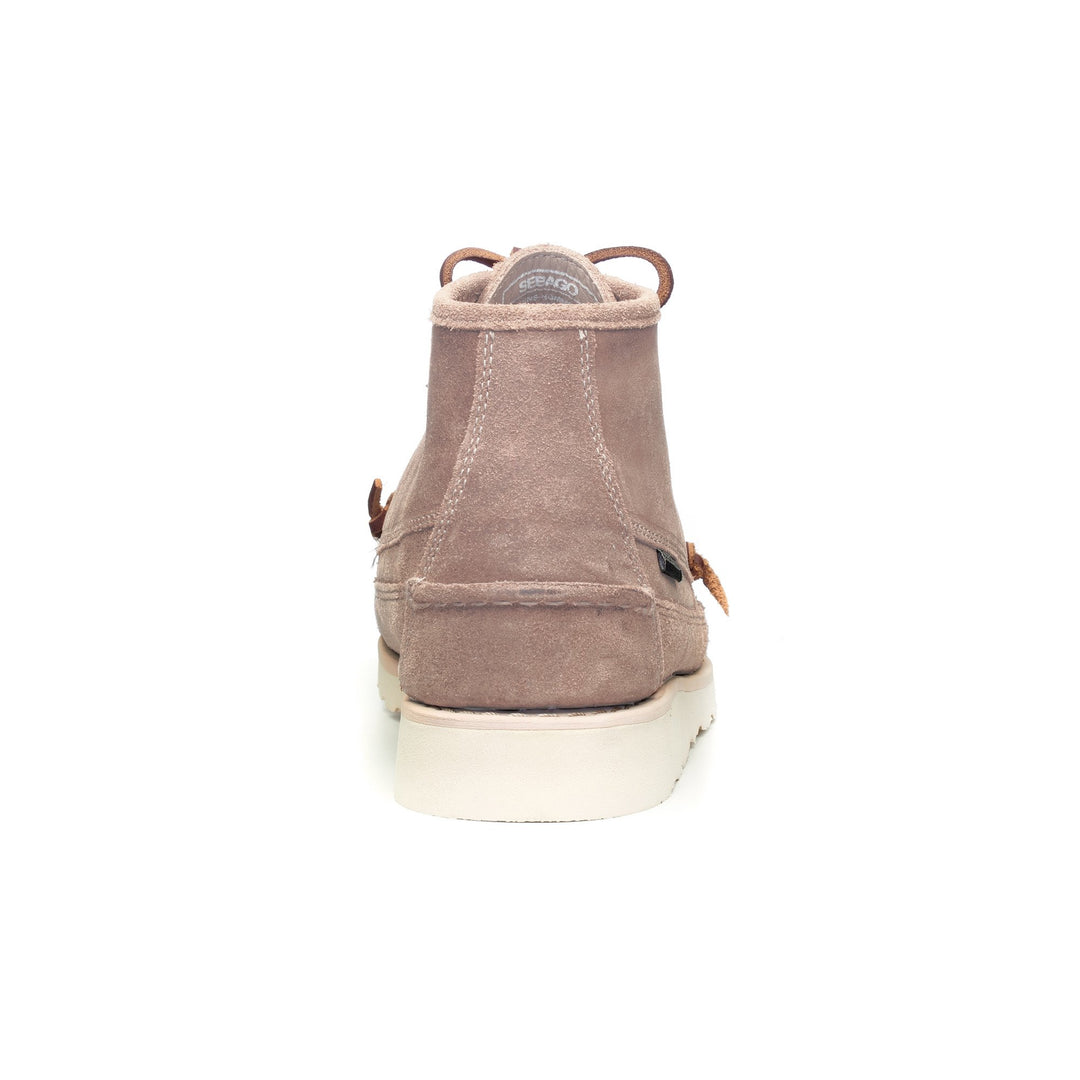 Keuka Mid - Camel – Sebago-USA display picture 1