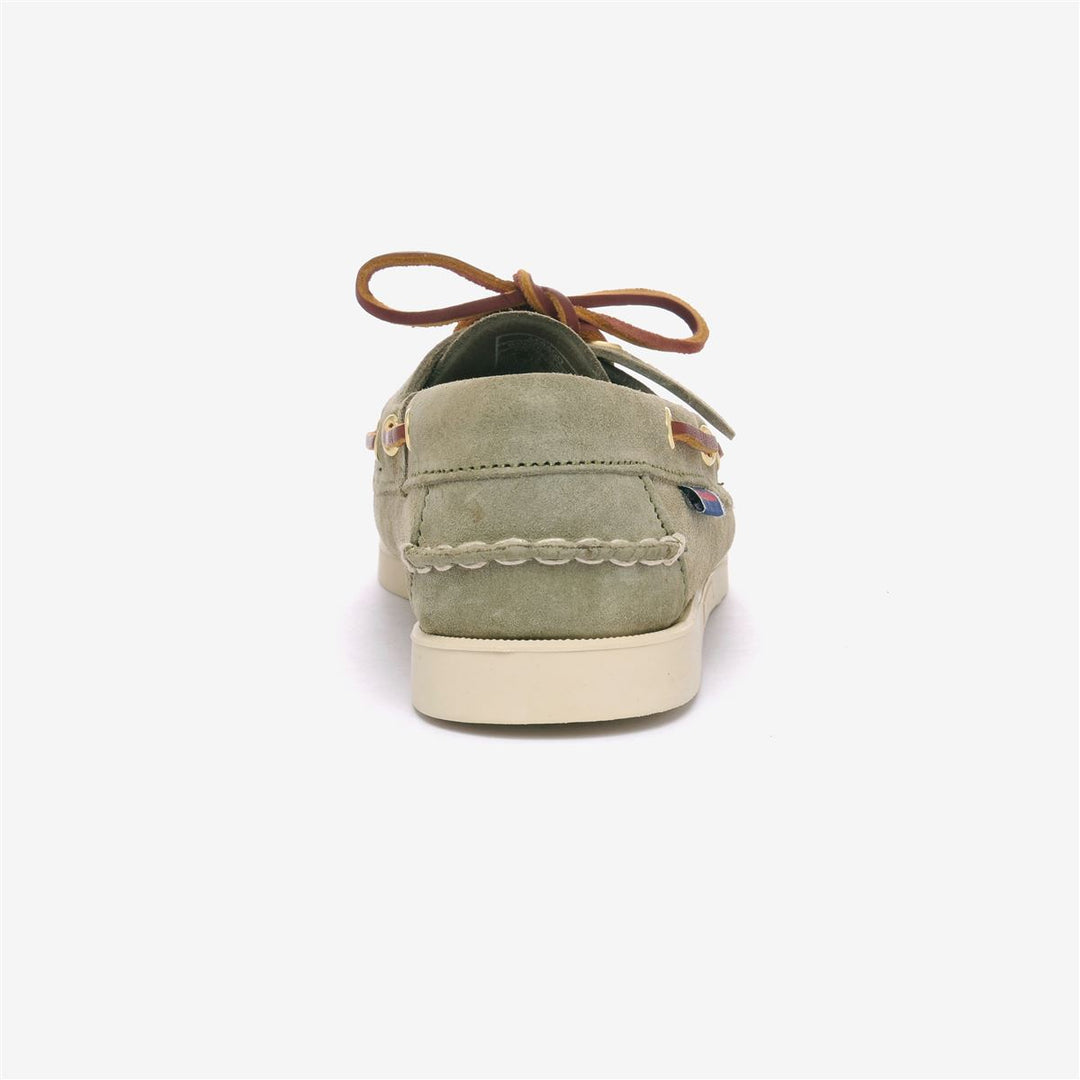 Portland Artisan Woman - Giungla – Sebago-USA
