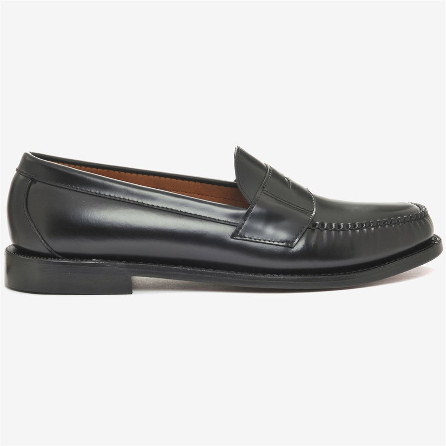 Cayman - Black