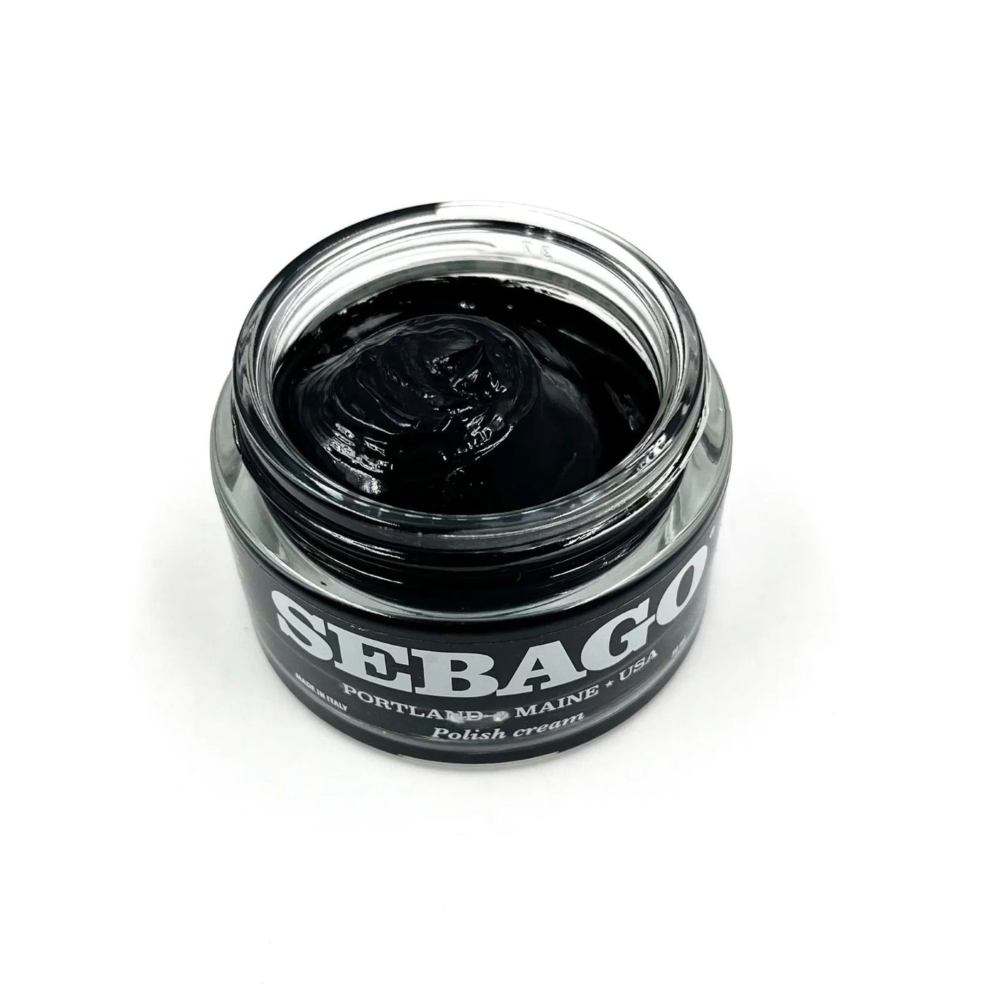 Shoe Care Kit