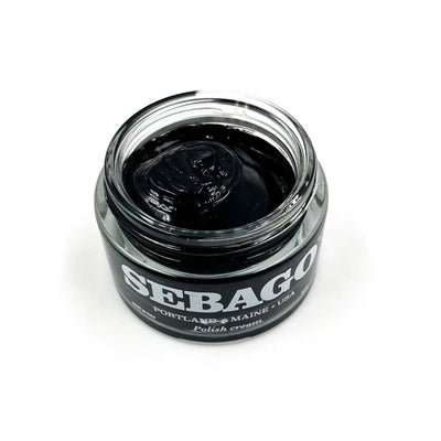 Shoe Care Kit
