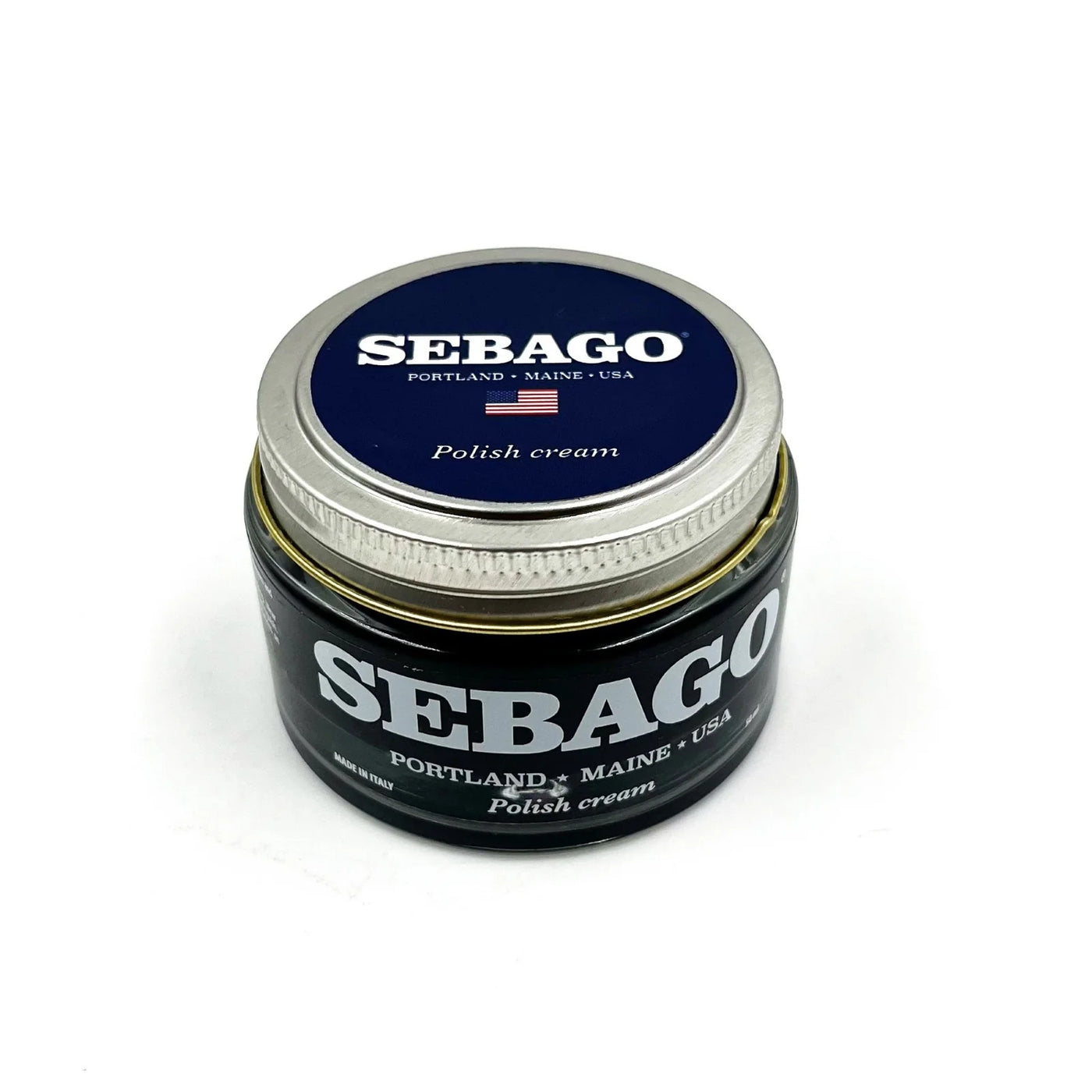 Shoe Care Kit