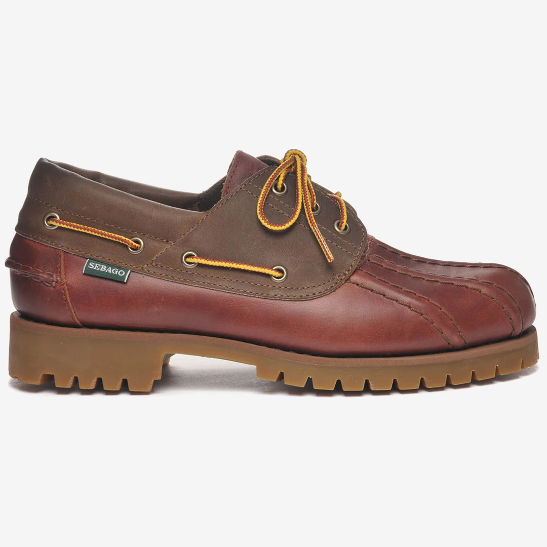 Tucson_Baboo_Brown_Burgundy_10