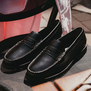 Sebago USA – Sebago-USA
