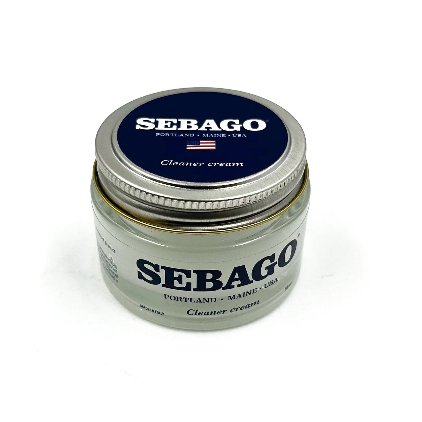 Shoe Care Kit