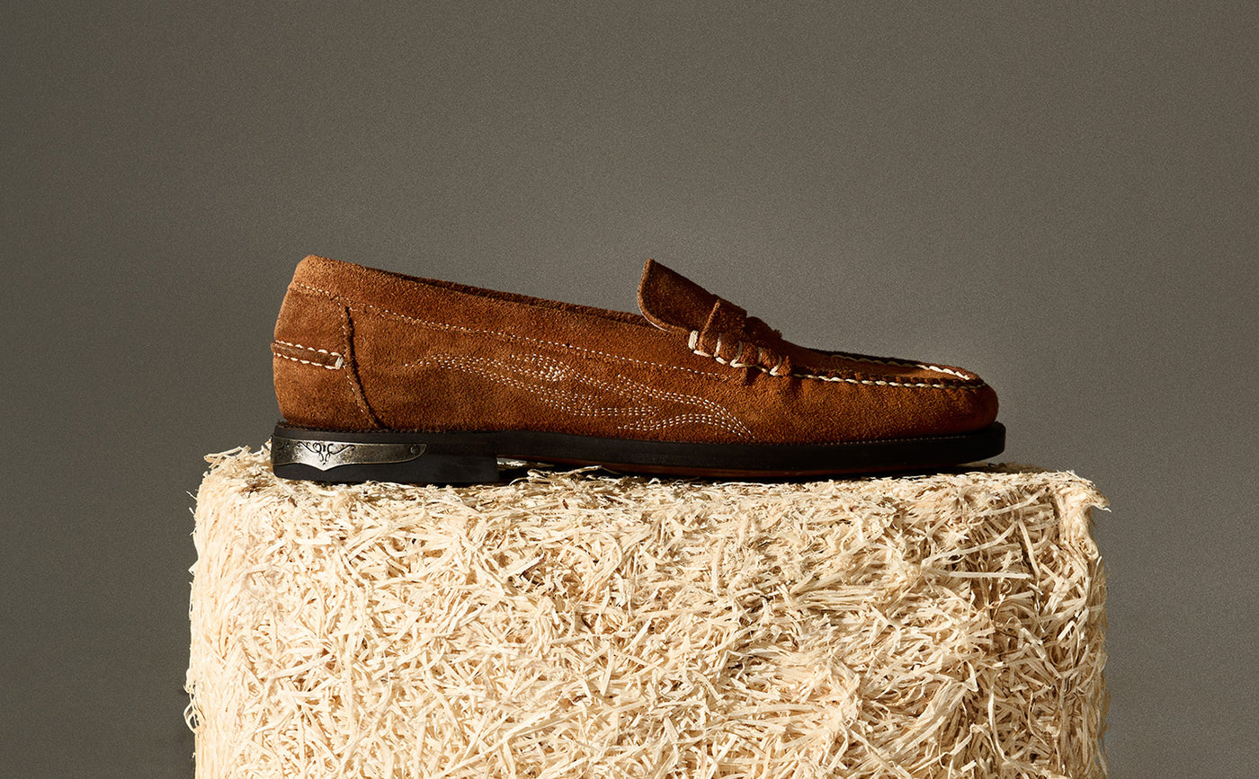 Sebago USA – Sebago-USA