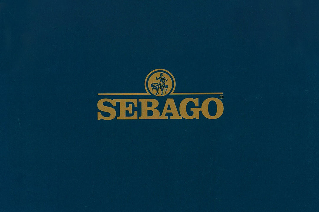 Sebago Logo The Windham Eagle News: Little Sebago Lake Association
