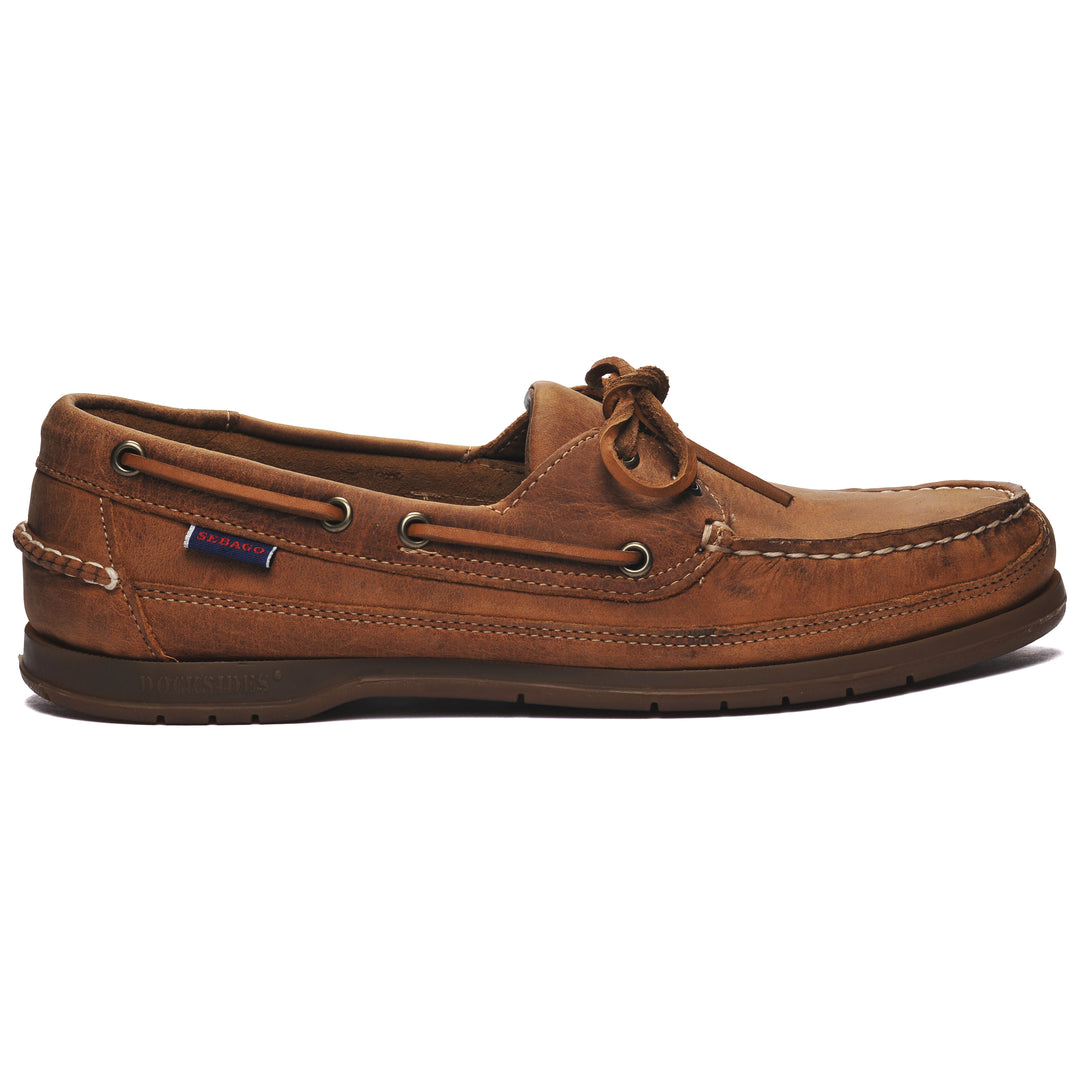 Sebago docksides outlet online