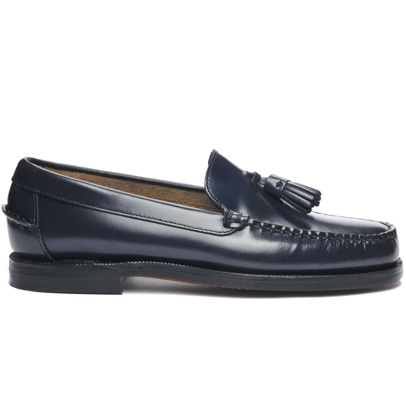 Classic Will Woman - Navy Blue
