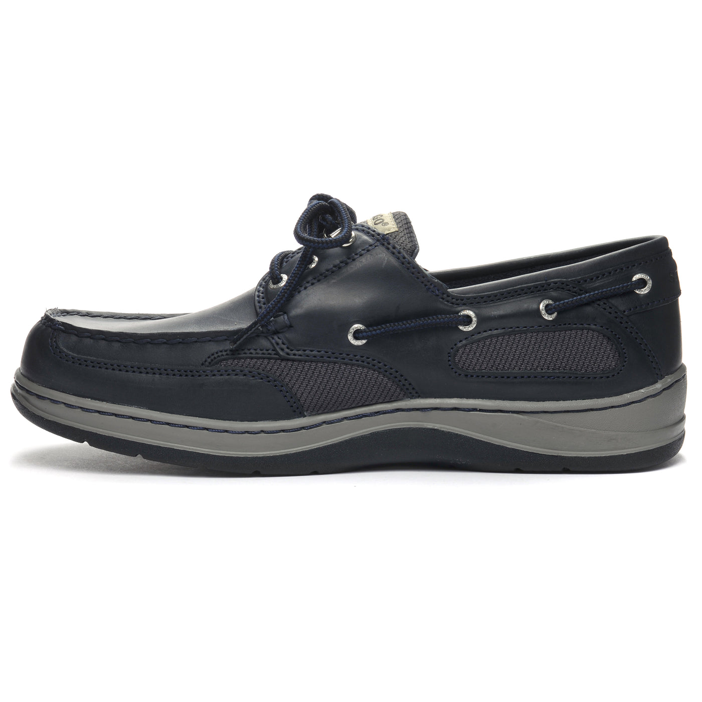 Clovehitch Ii Fgl Waxed - Dark Grey & Navy
