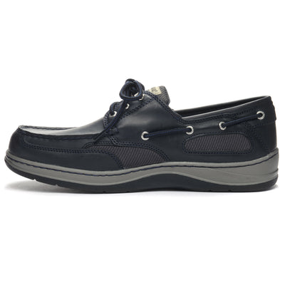 Clovehitch Ii Fgl Waxed - Dark Grey & Navy