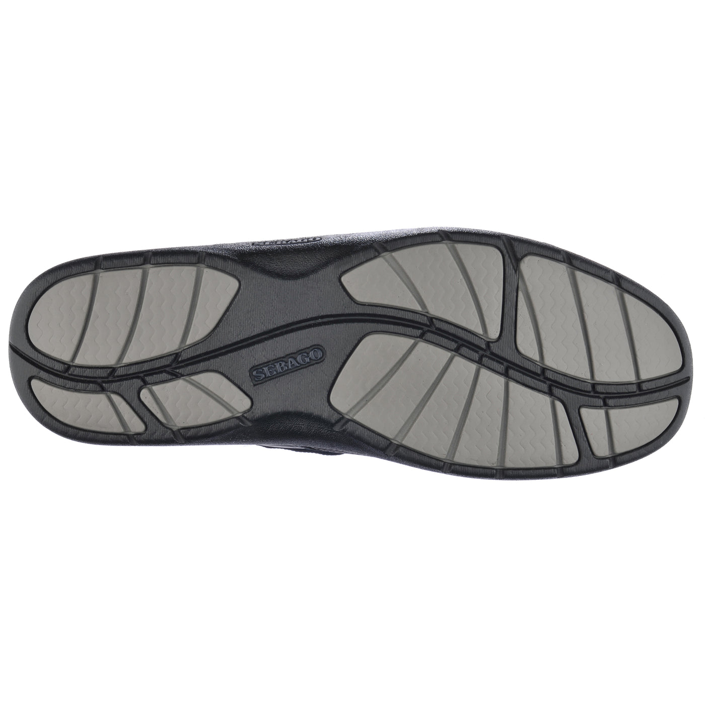 Clovehitch Ii Fgl Waxed - Dark Grey & Navy