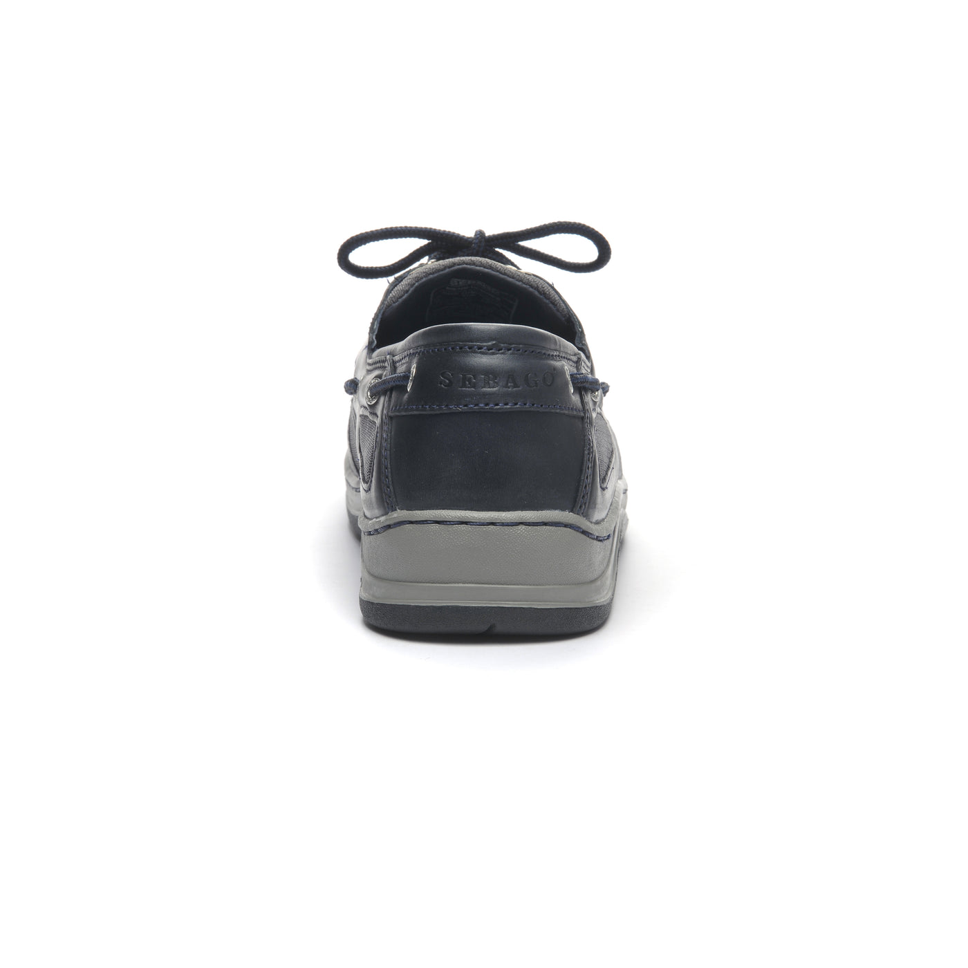 Clovehitch Ii Fgl Waxed - Dark Grey & Navy