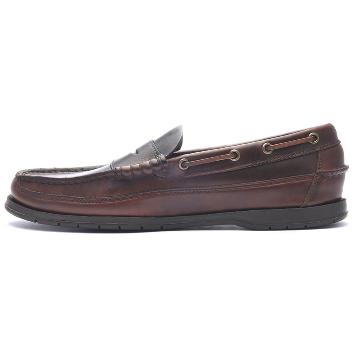 Sebago sloop shoes online