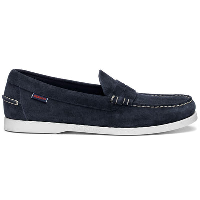 Loafers â Sebago-USA