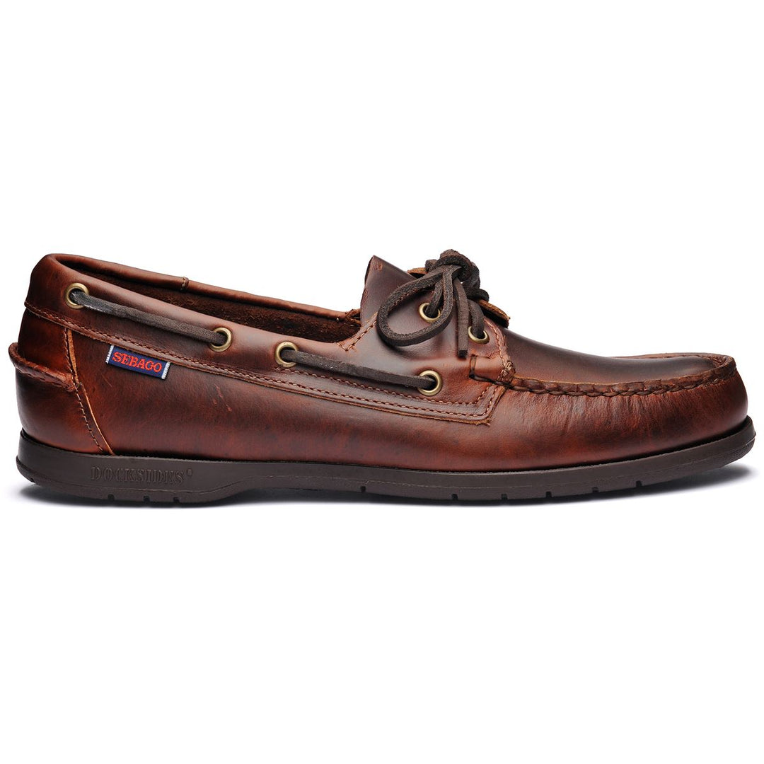 Sebago usa site online