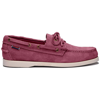 Docksides – Sebago-USA