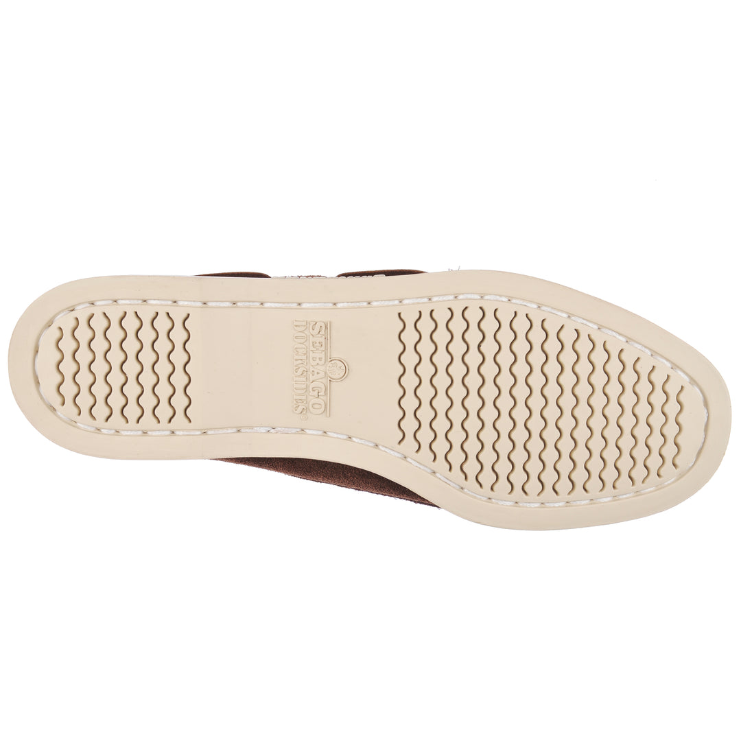 ほぼ未使用☆SEBAGOコラボ☆レザーシューズ☆EU43☆ブラウン ほぼ未使用☆SEBAGOコラボ☆レザーシューズ☆EU43☆ブラウン SEBAGO