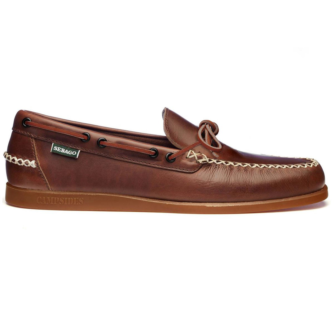 Mocassins – Tagged 