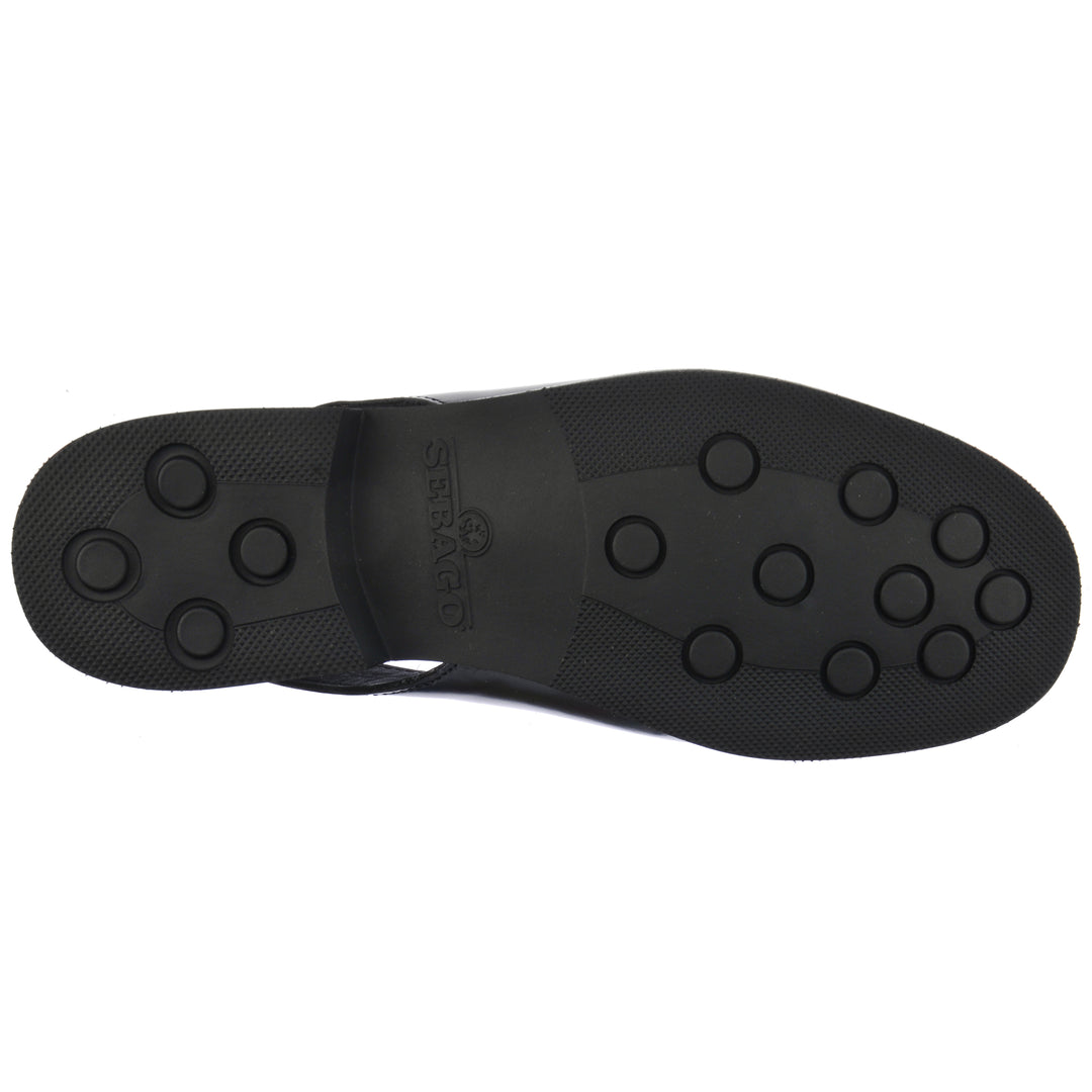 Nydock62f3f3897232e66642853662