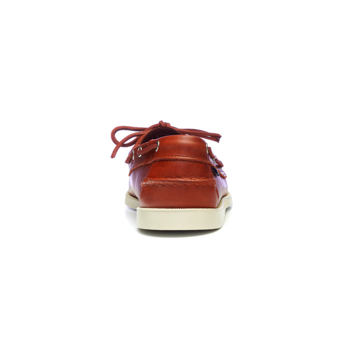 MOCASSIN SEBAGO DOCKSIDES SPINNAKER | Upper Shoes