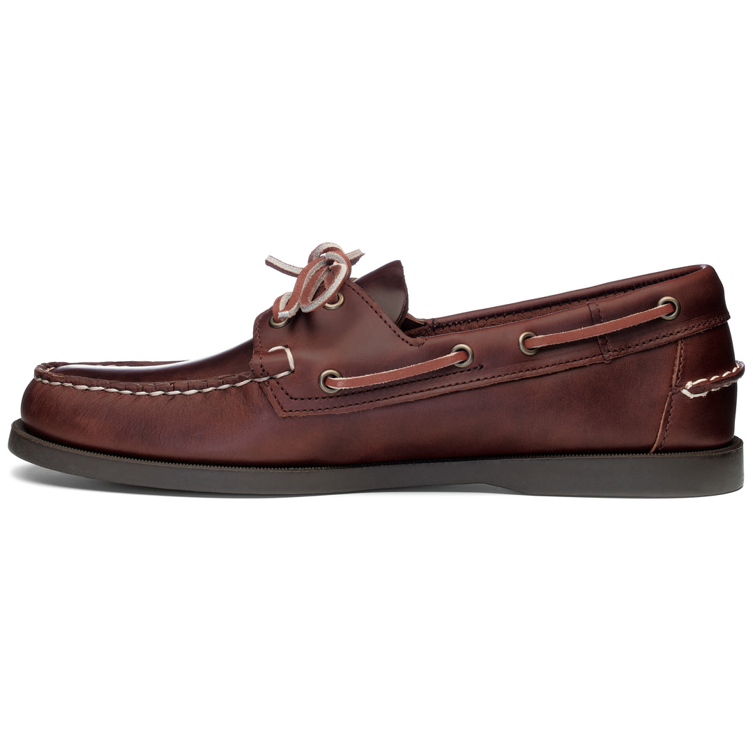 Chaussure homme sebago hotsell