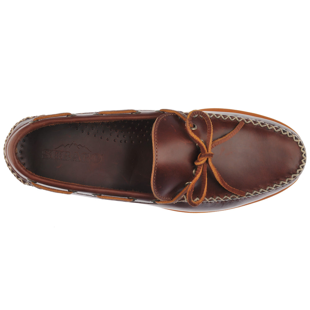 Mocassins – Tagged 